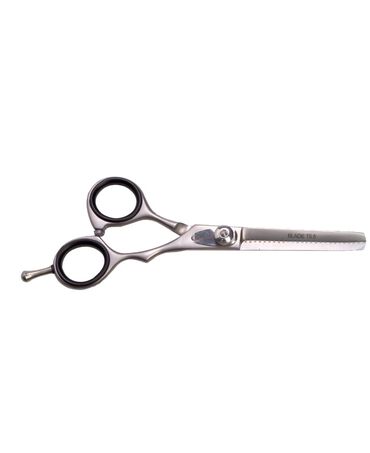 Blade Series 5.5" Thinning Scissor Offset
